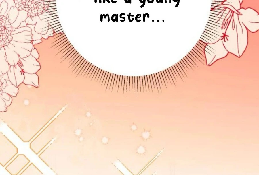 Don’t confess to that boy chapter 11 page 49