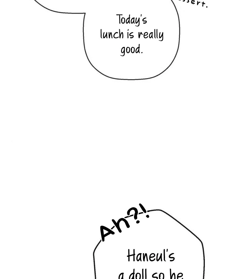 Don’t confess to that boy chapter 11 page 51