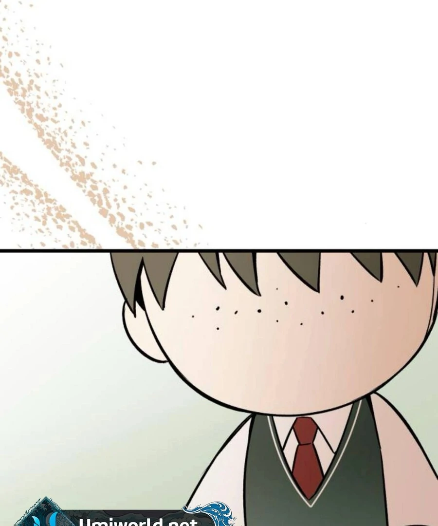 Don’t confess to that boy chapter 11 page 54