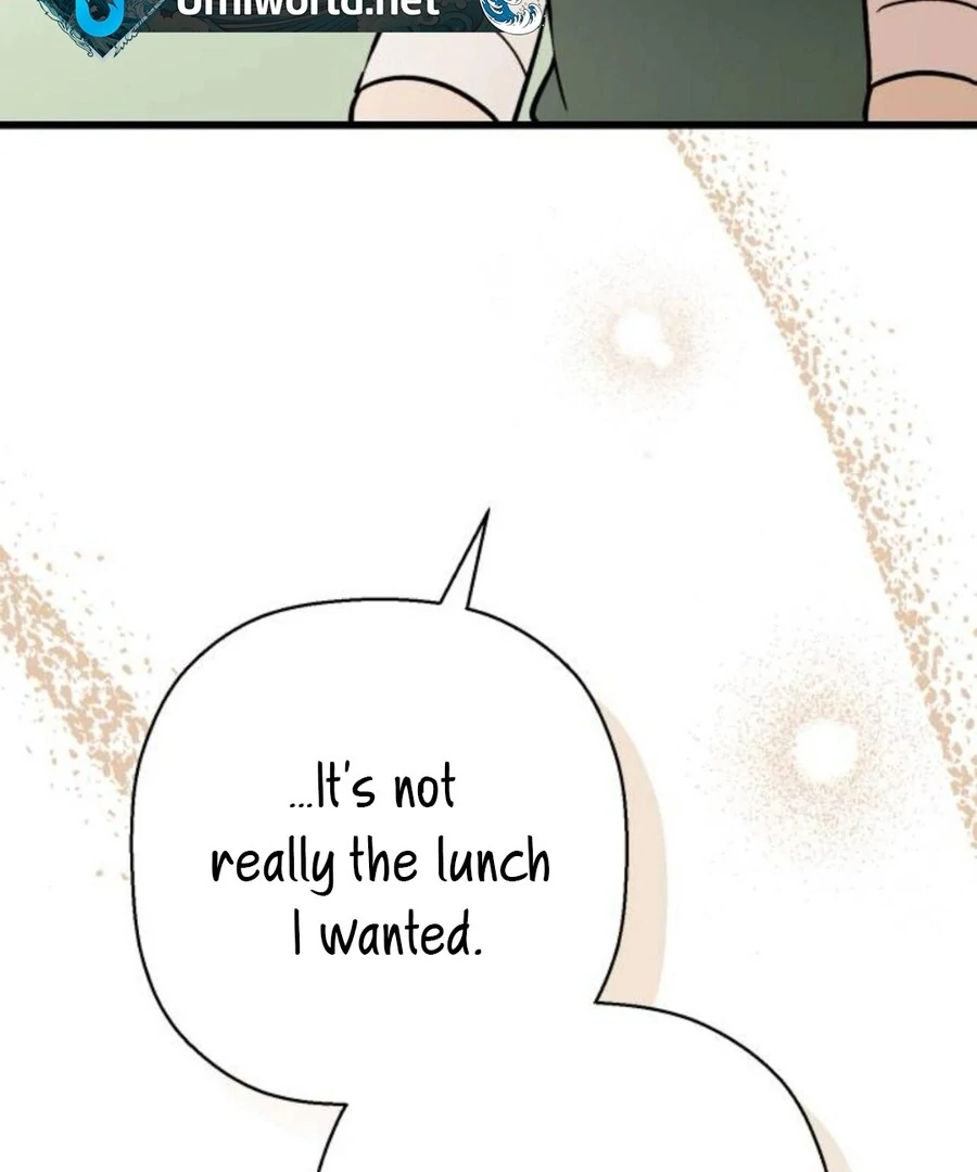 Don’t confess to that boy chapter 11 page 55