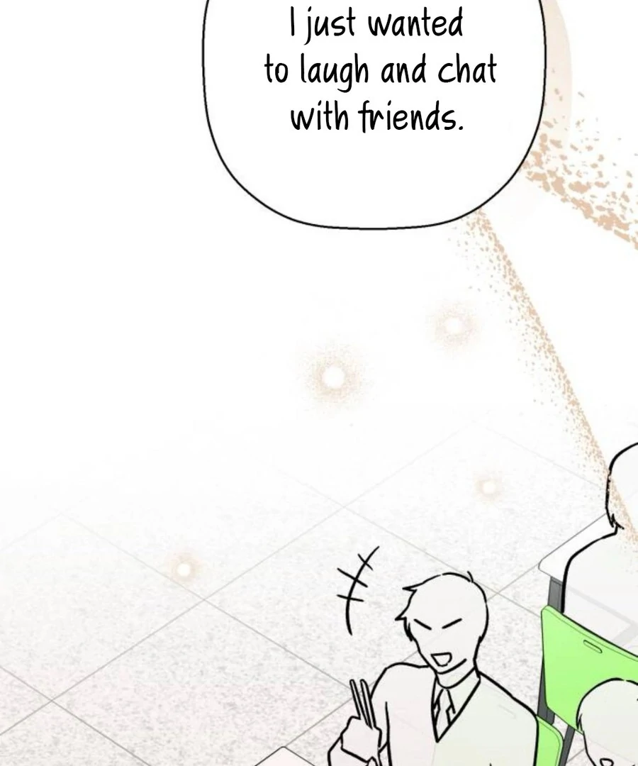 Don’t confess to that boy chapter 11 page 56
