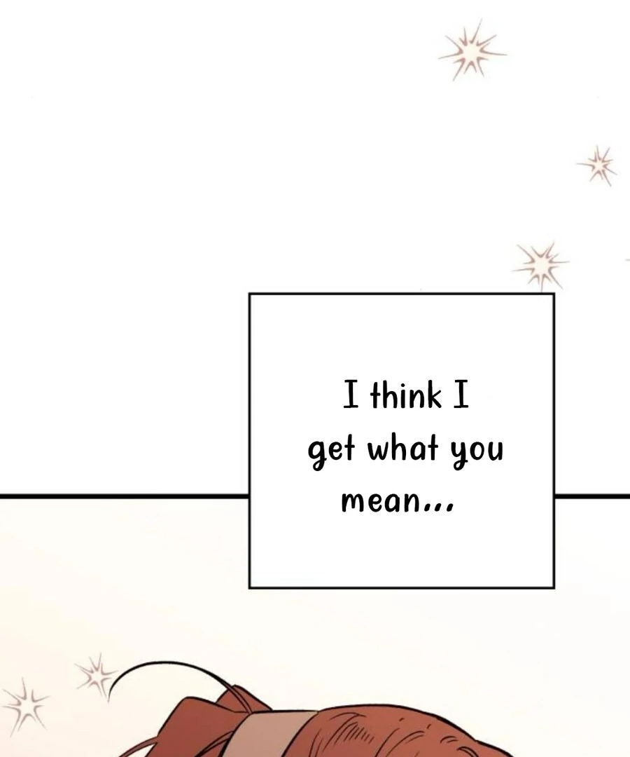 Don’t confess to that boy chapter 11 page 59