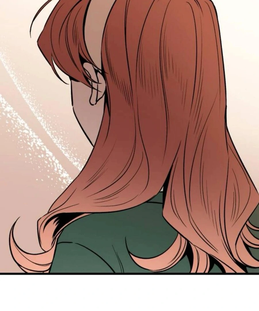 Don’t confess to that boy chapter 11 page 60