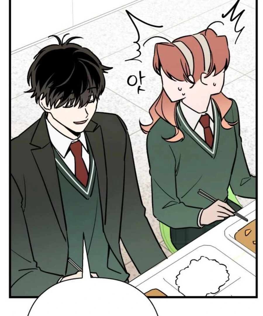 Don’t confess to that boy chapter 11 page 62