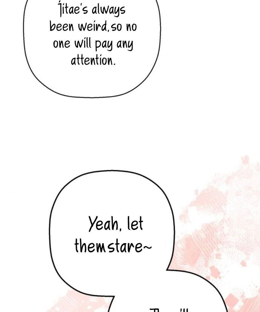 Don’t confess to that boy chapter 11 page 63