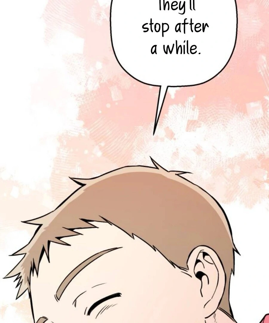 Don’t confess to that boy chapter 11 page 64