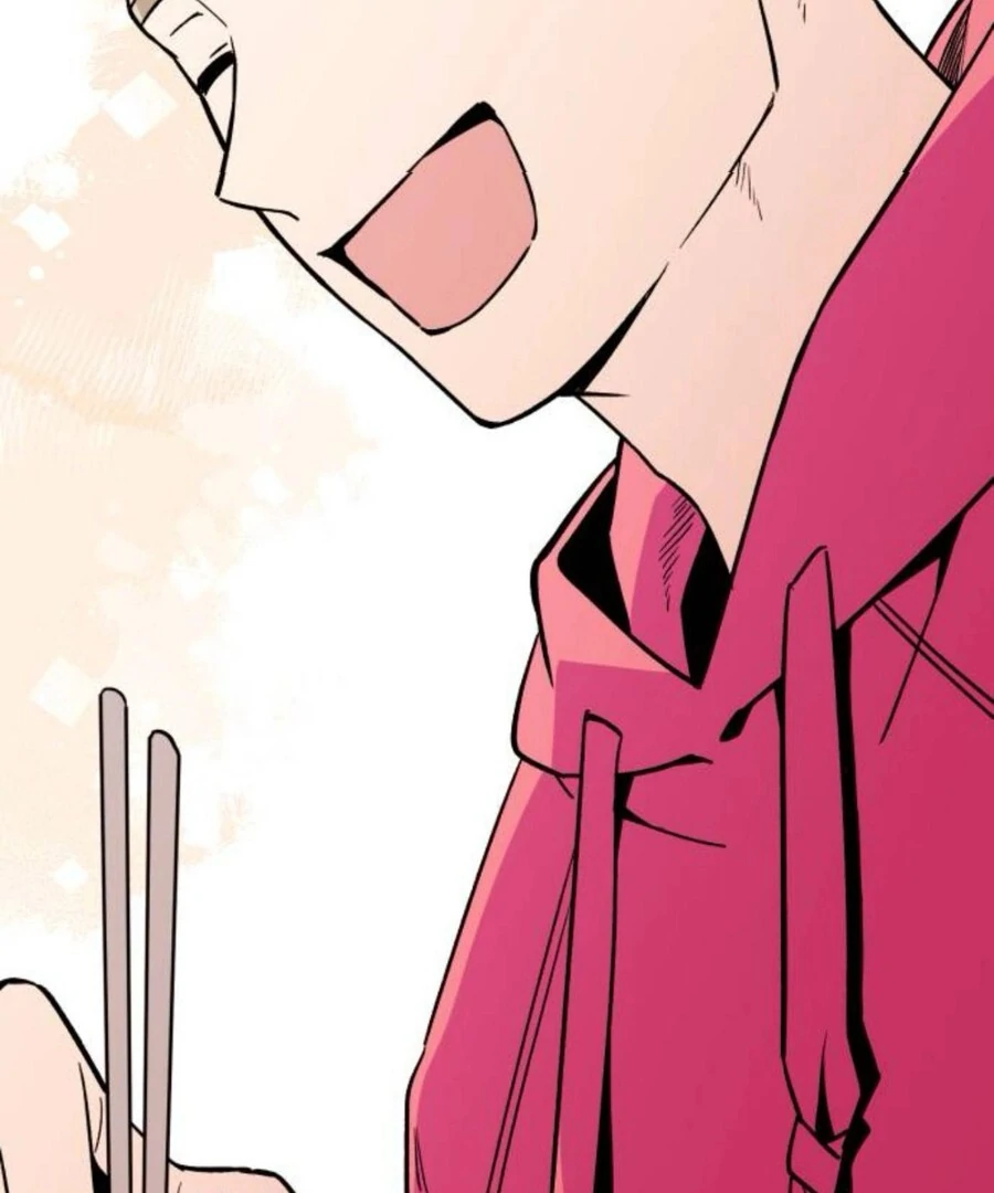 Don’t confess to that boy chapter 11 page 65