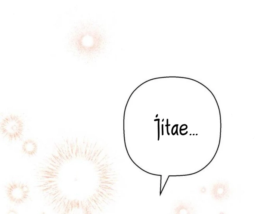 Don’t confess to that boy chapter 11 page 67