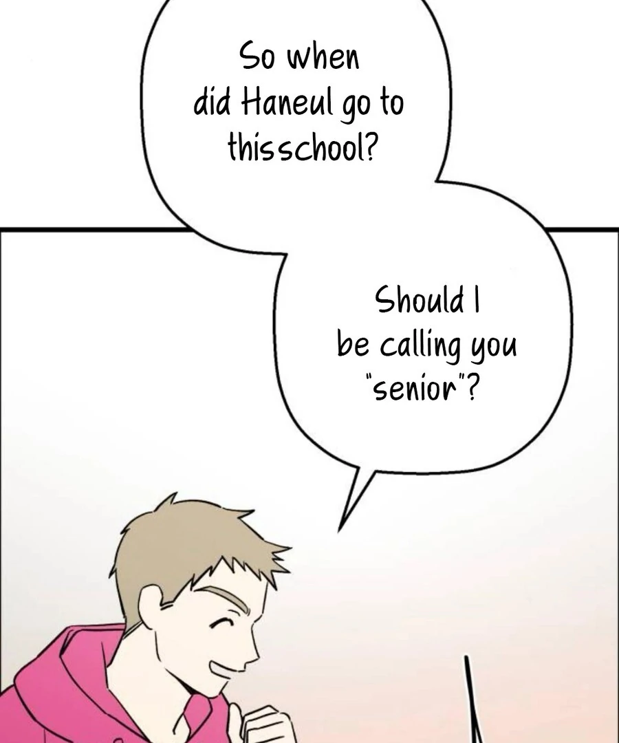 Don’t confess to that boy chapter 11 page 70