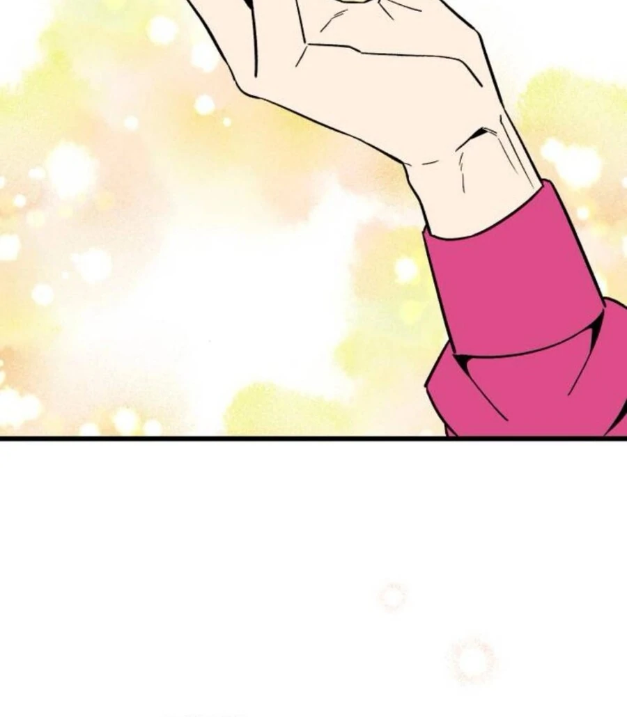 Don’t confess to that boy chapter 11 page 75