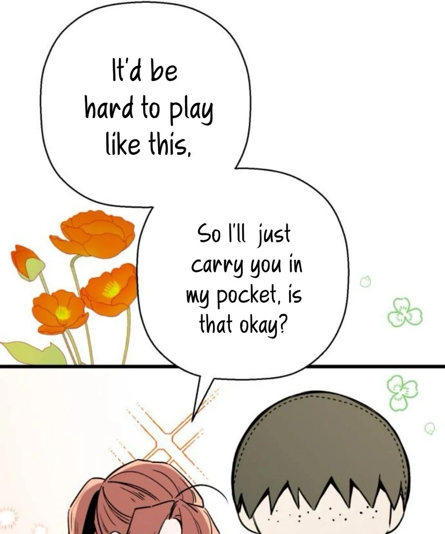 Don’t confess to that boy chapter 11 page 76