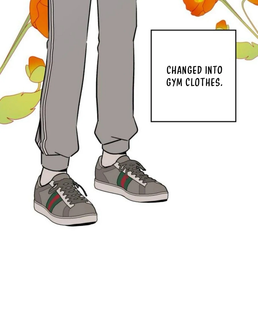 Don’t confess to that boy chapter 11 page 78