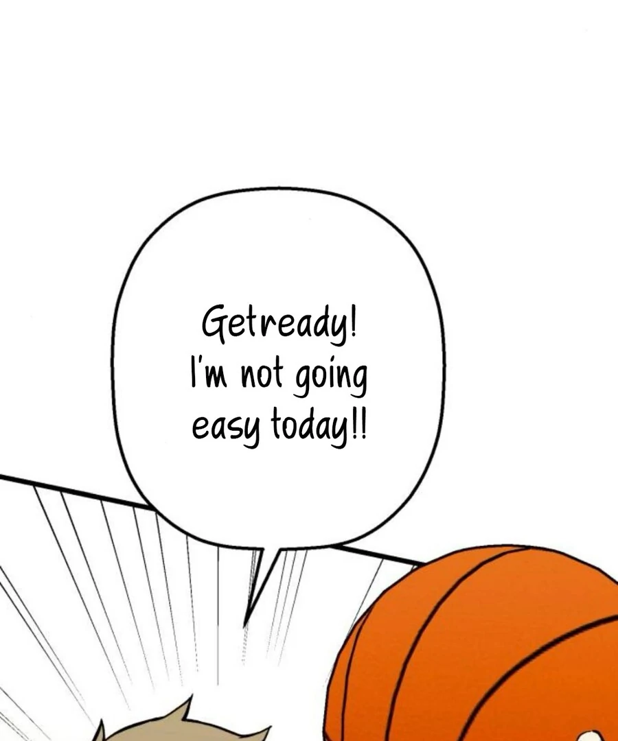 Don’t confess to that boy chapter 11 page 81