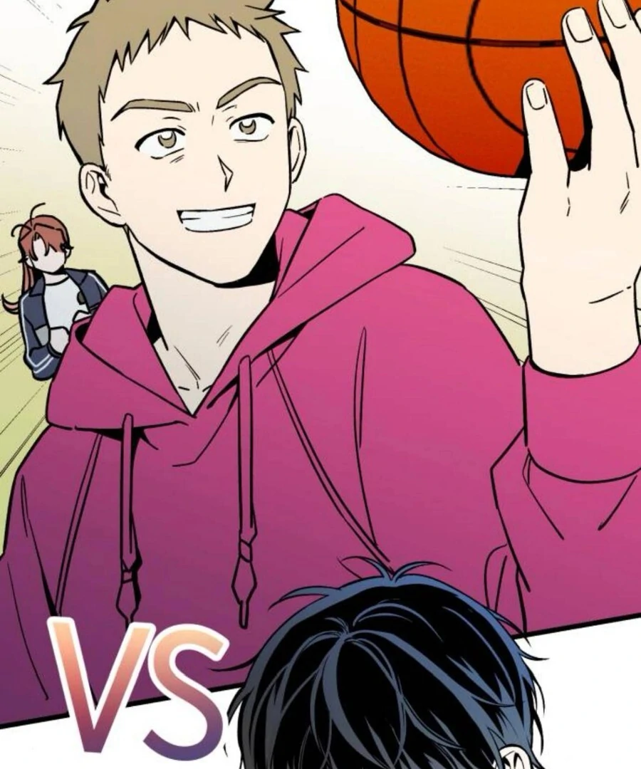 Don’t confess to that boy chapter 11 page 82
