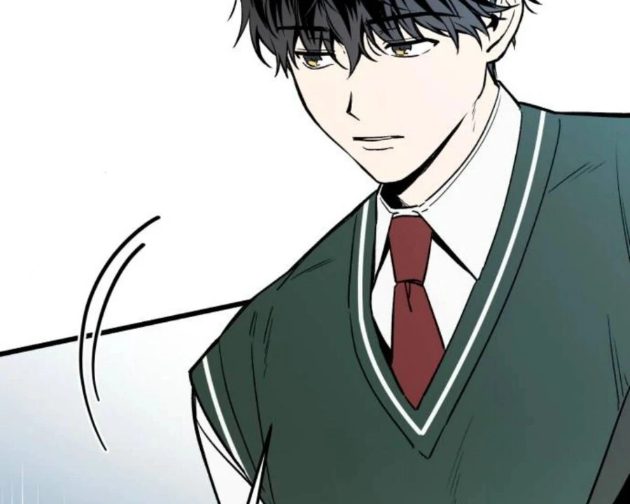 Don’t confess to that boy chapter 11 page 83