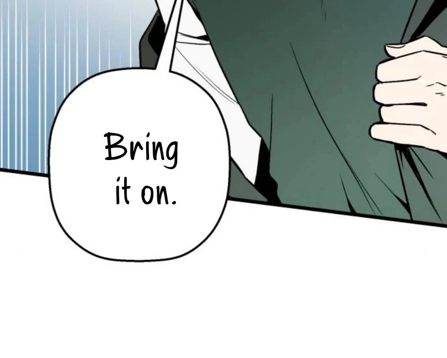 Don’t confess to that boy chapter 11 page 84