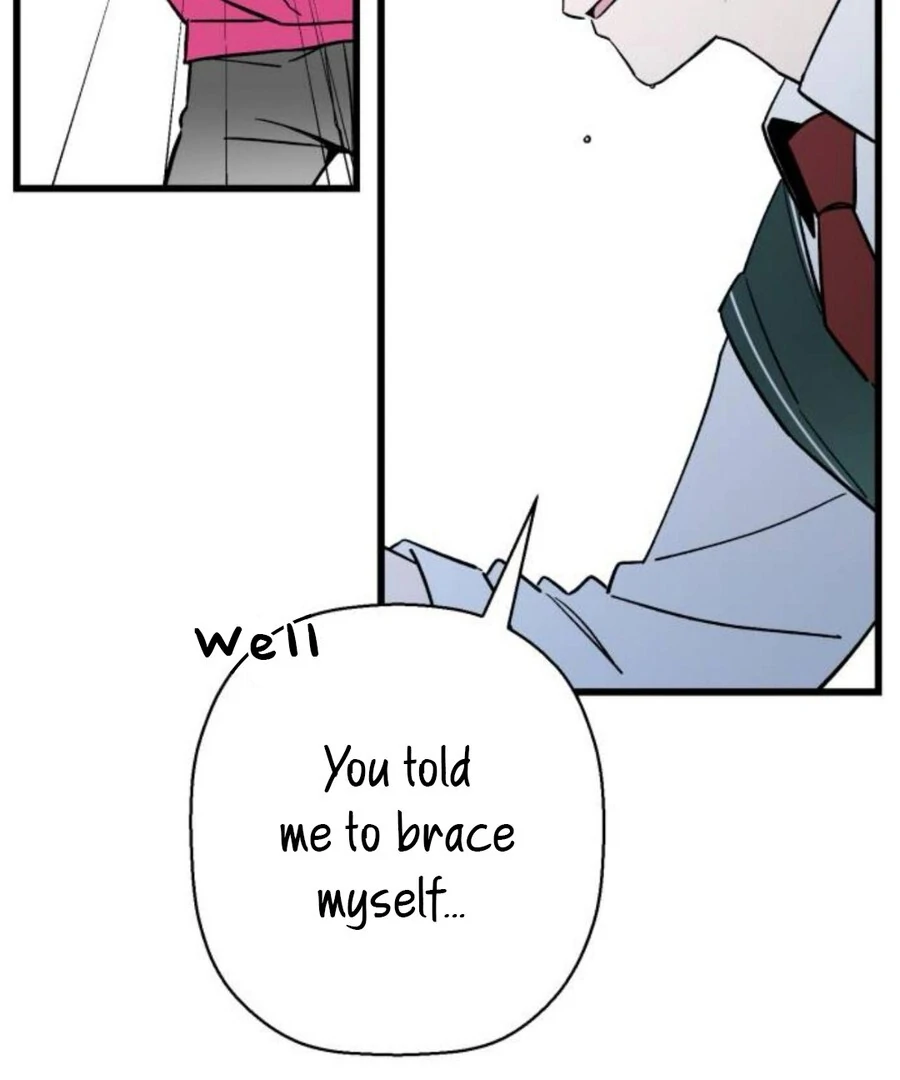 Don’t confess to that boy chapter 11 page 89