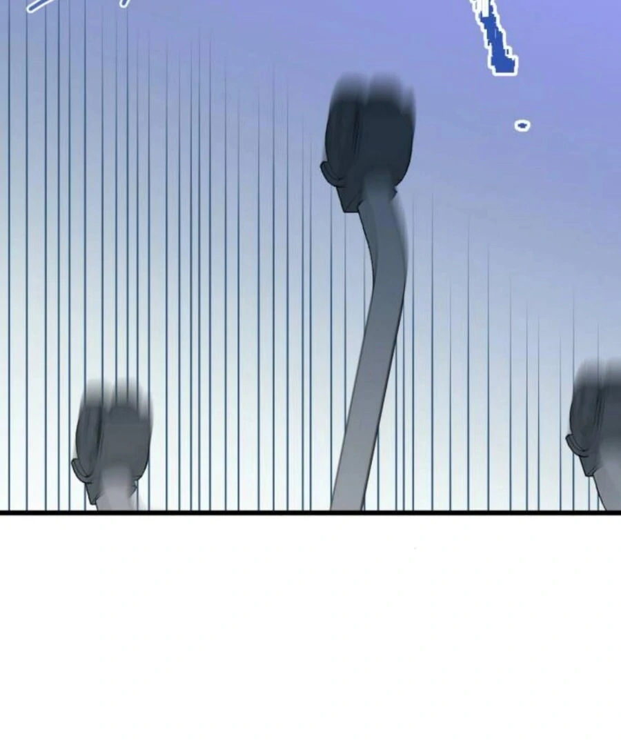 Don’t confess to that boy chapter 11 page 9