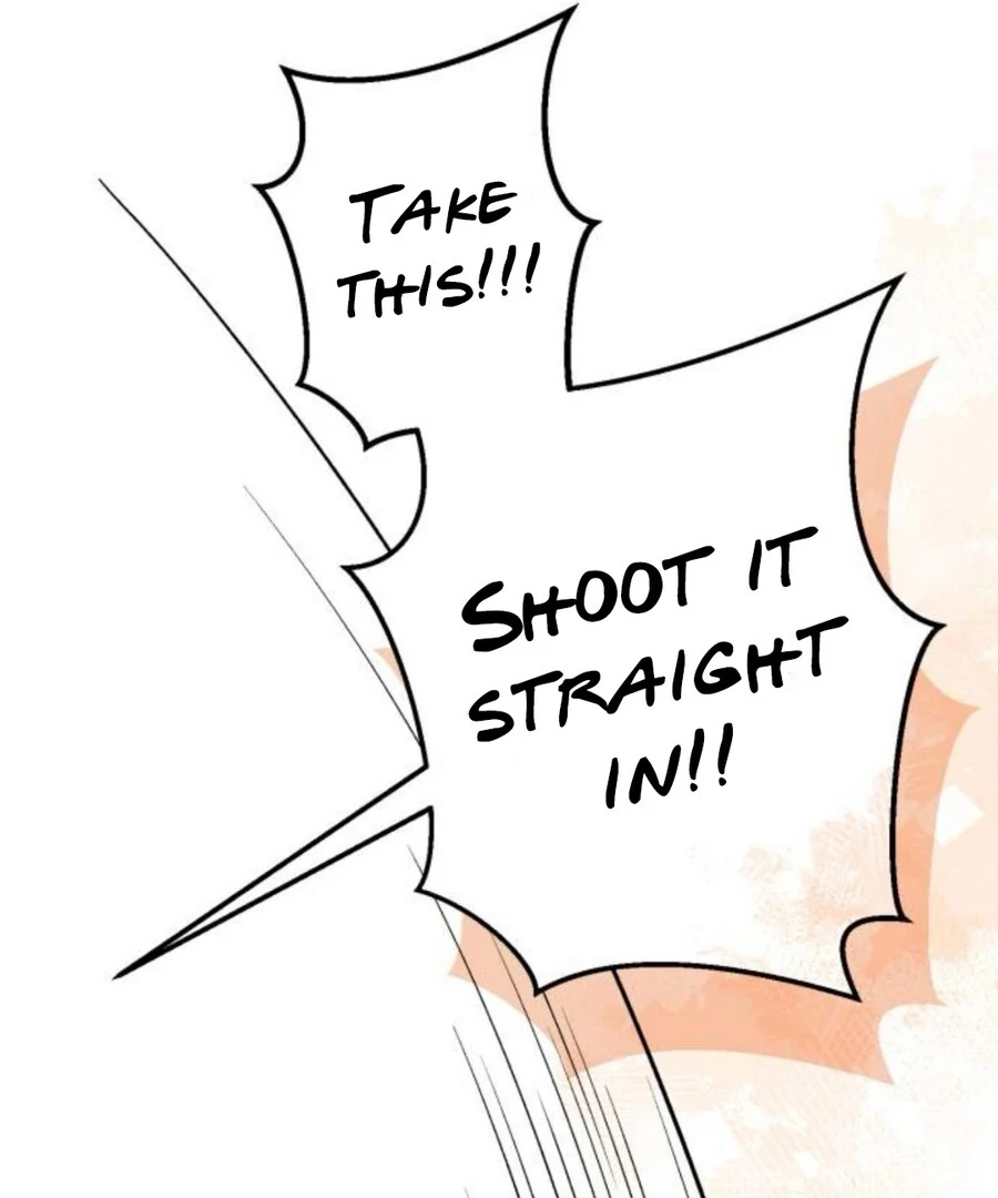 Don’t confess to that boy chapter 11 page 93