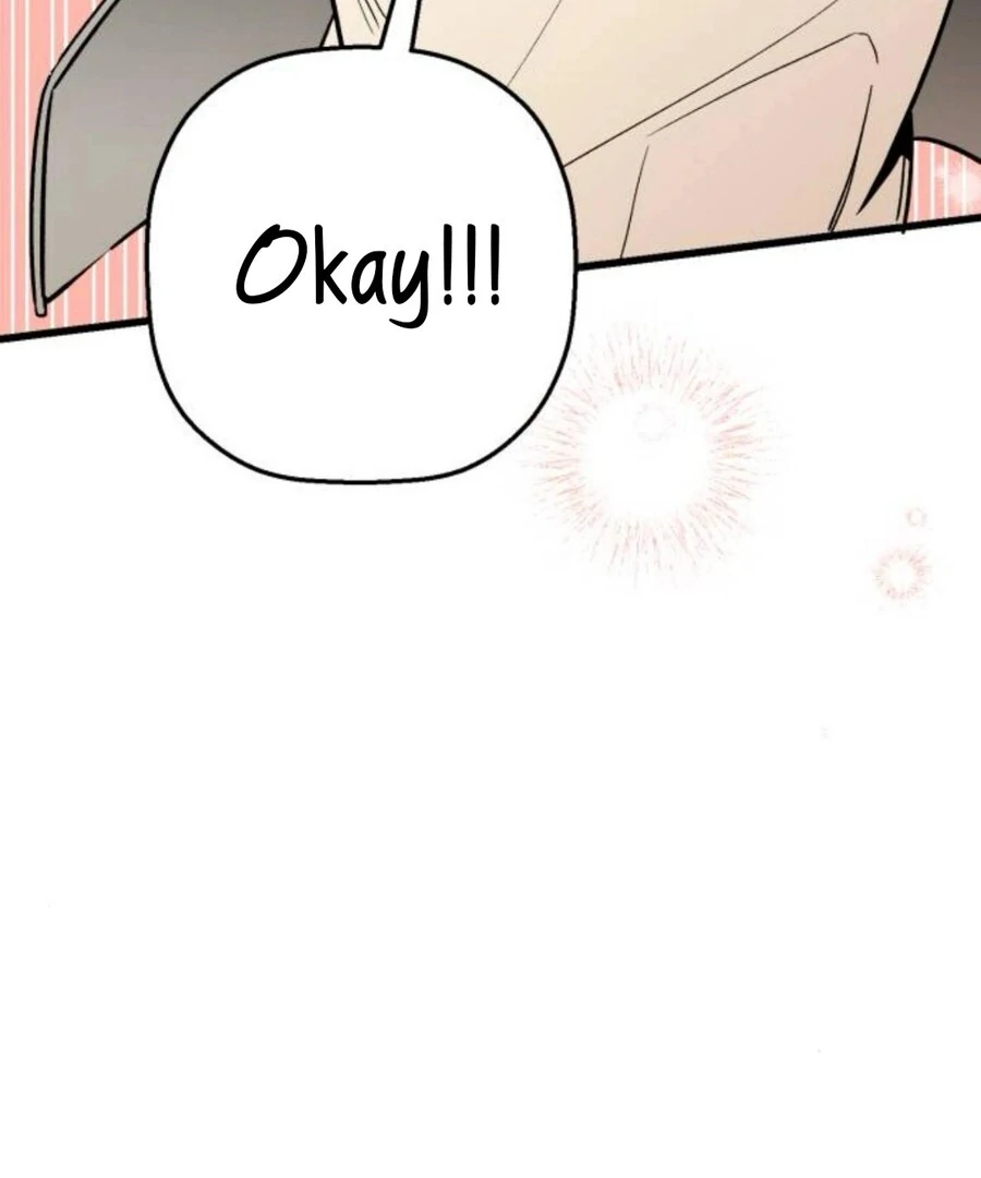 Don’t confess to that boy chapter 11 page 96