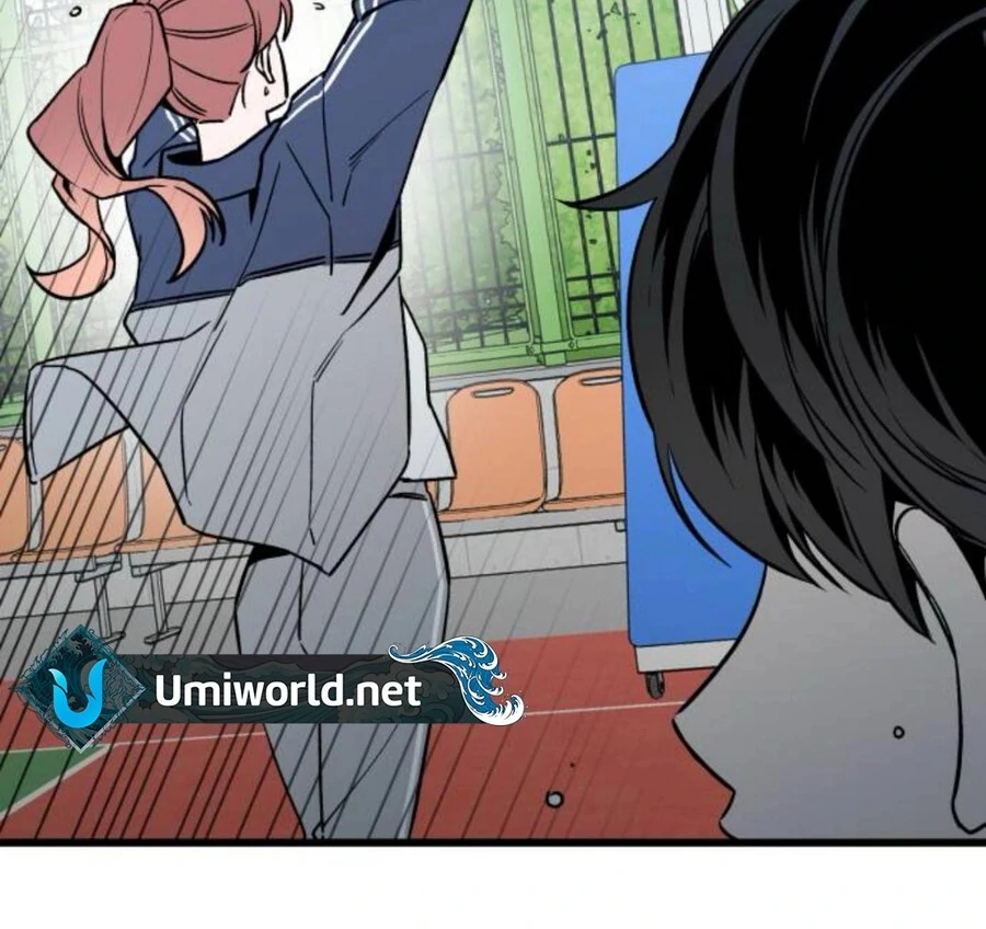 Don’t confess to that boy chapter 11 page 99