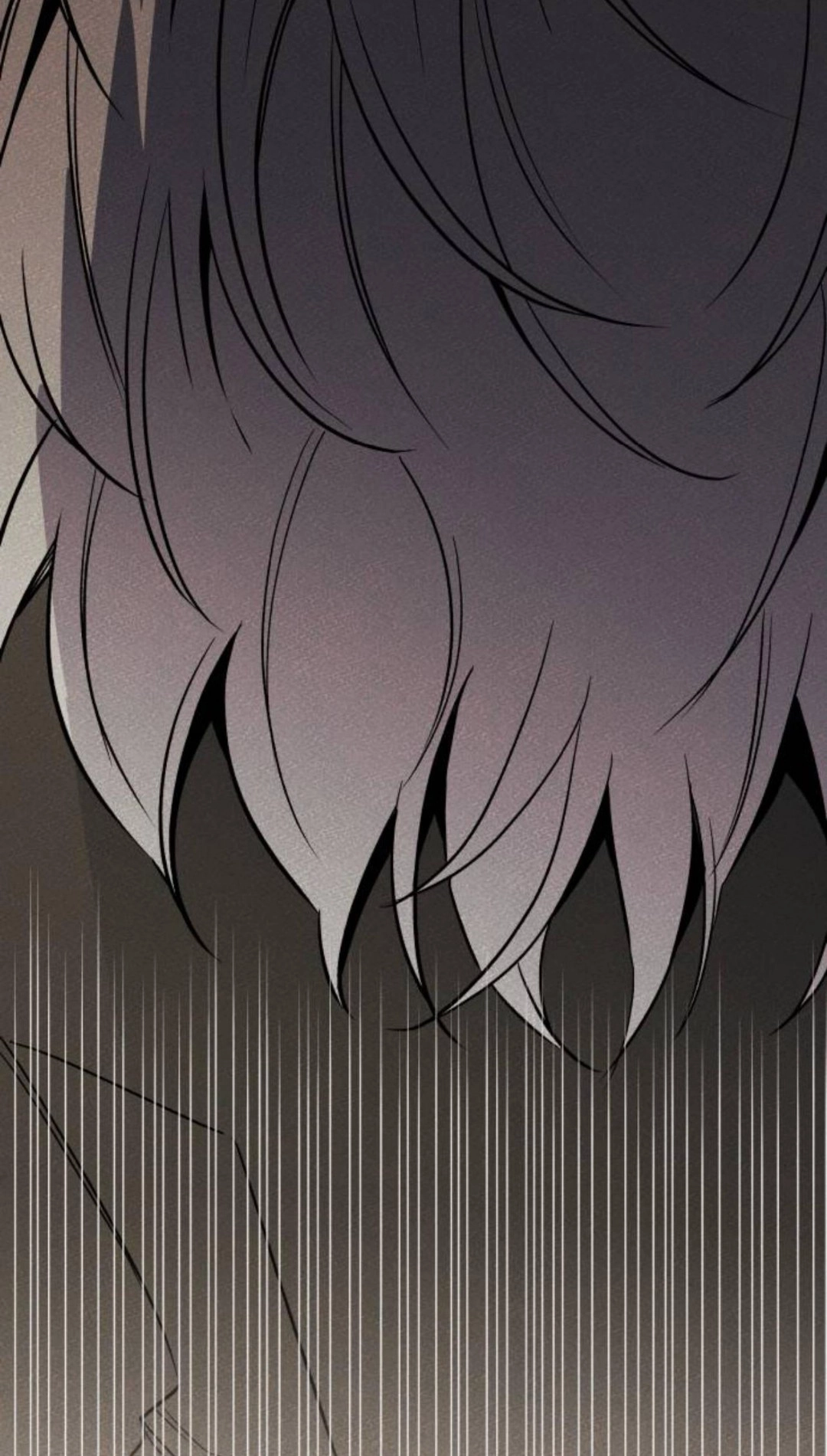 Don’t confess to that boy chapter 12 page 117