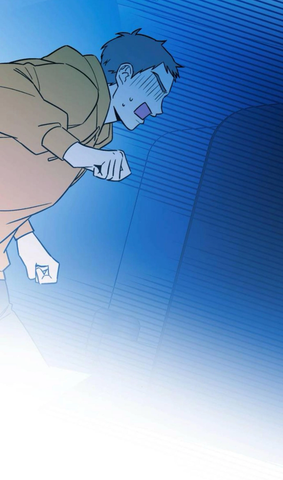 Don’t confess to that boy chapter 12 page 66