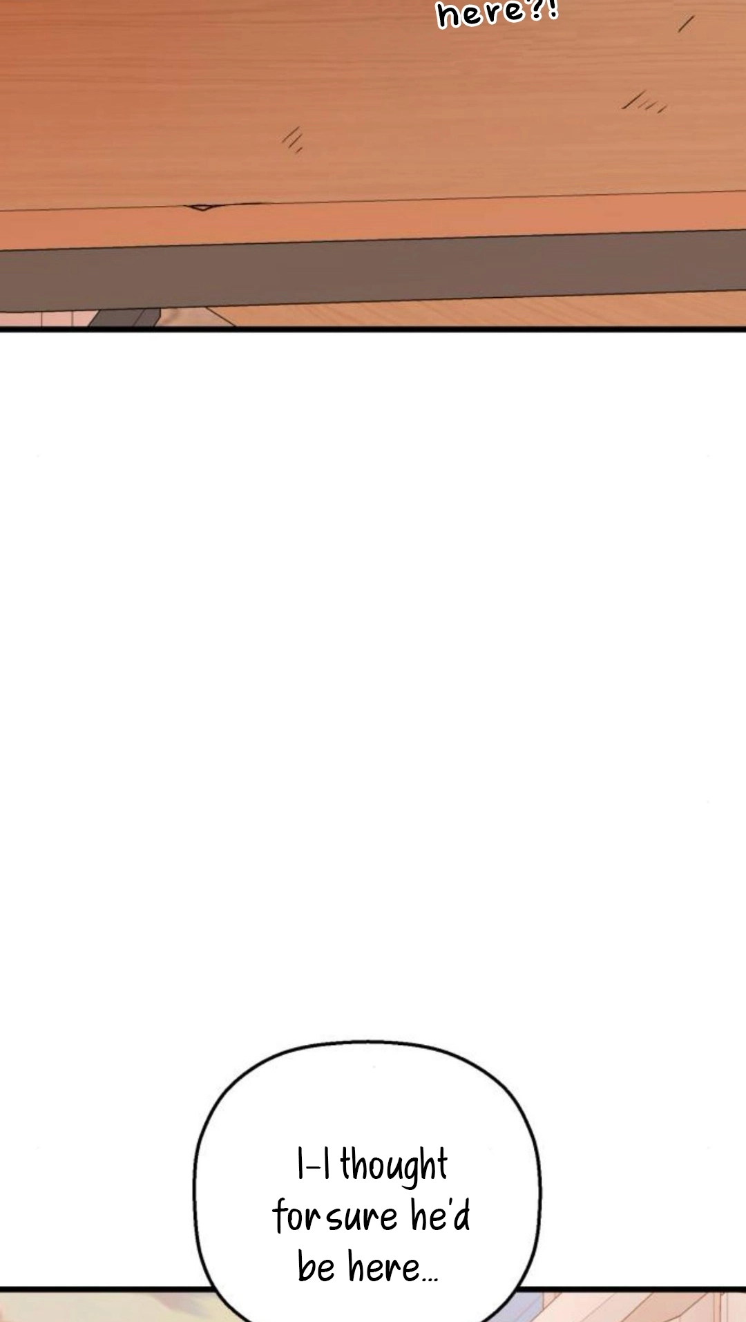 Don’t confess to that boy chapter 12 page 51