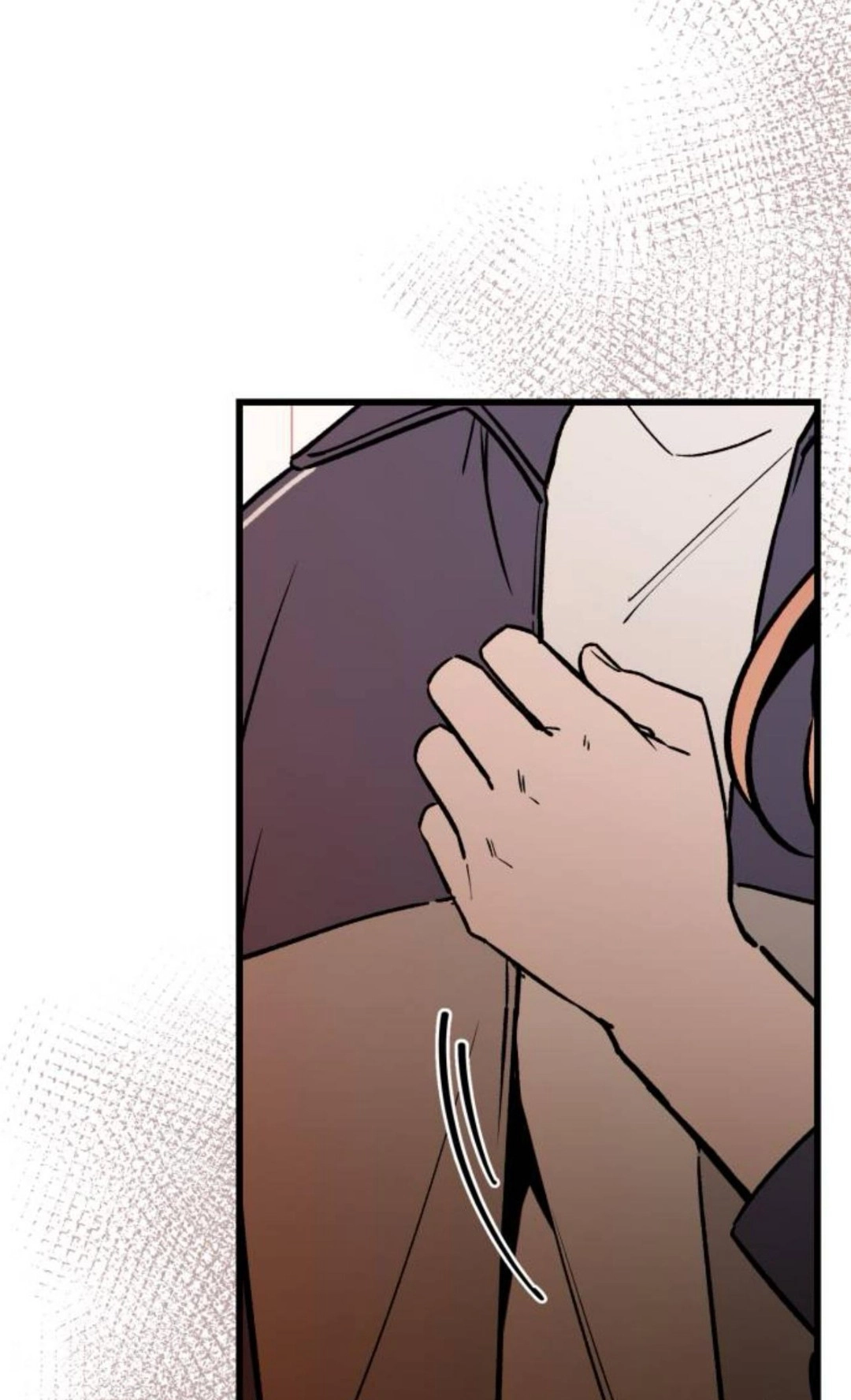 Don’t confess to that boy chapter 12 page 15