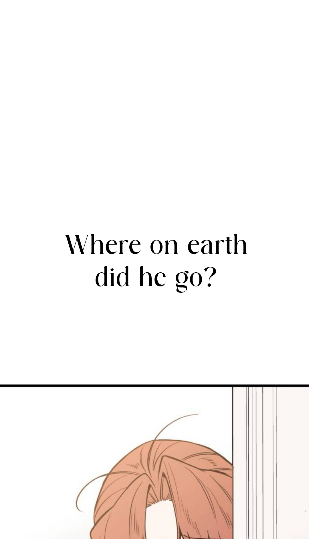 Don’t confess to that boy chapter 12 page 6