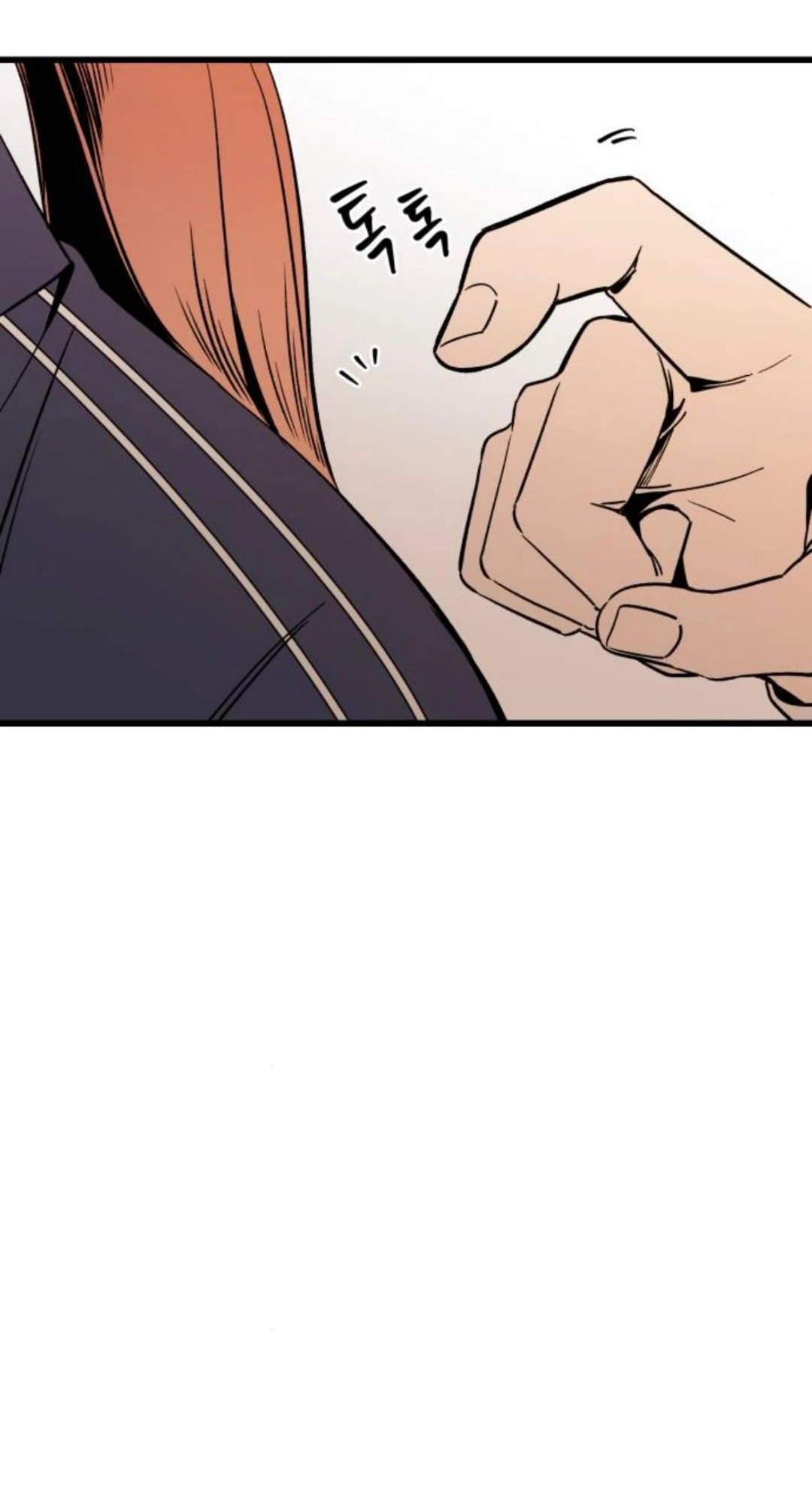Don’t confess to that boy chapter 12 page 38