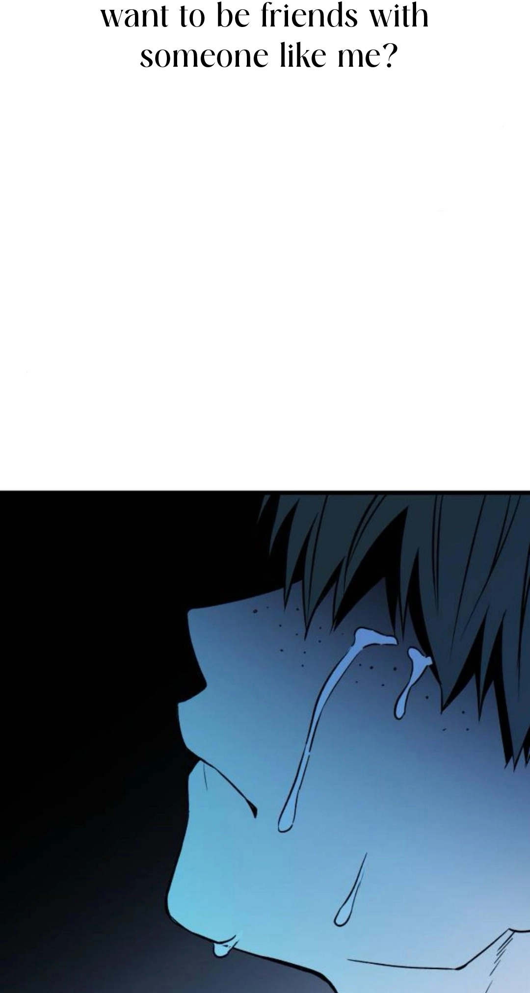 Don’t confess to that boy chapter 12 page 69