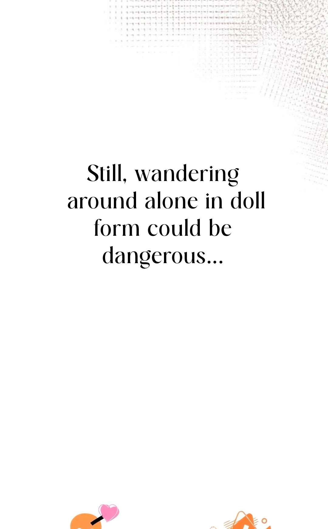Don’t confess to that boy chapter 12 page 18