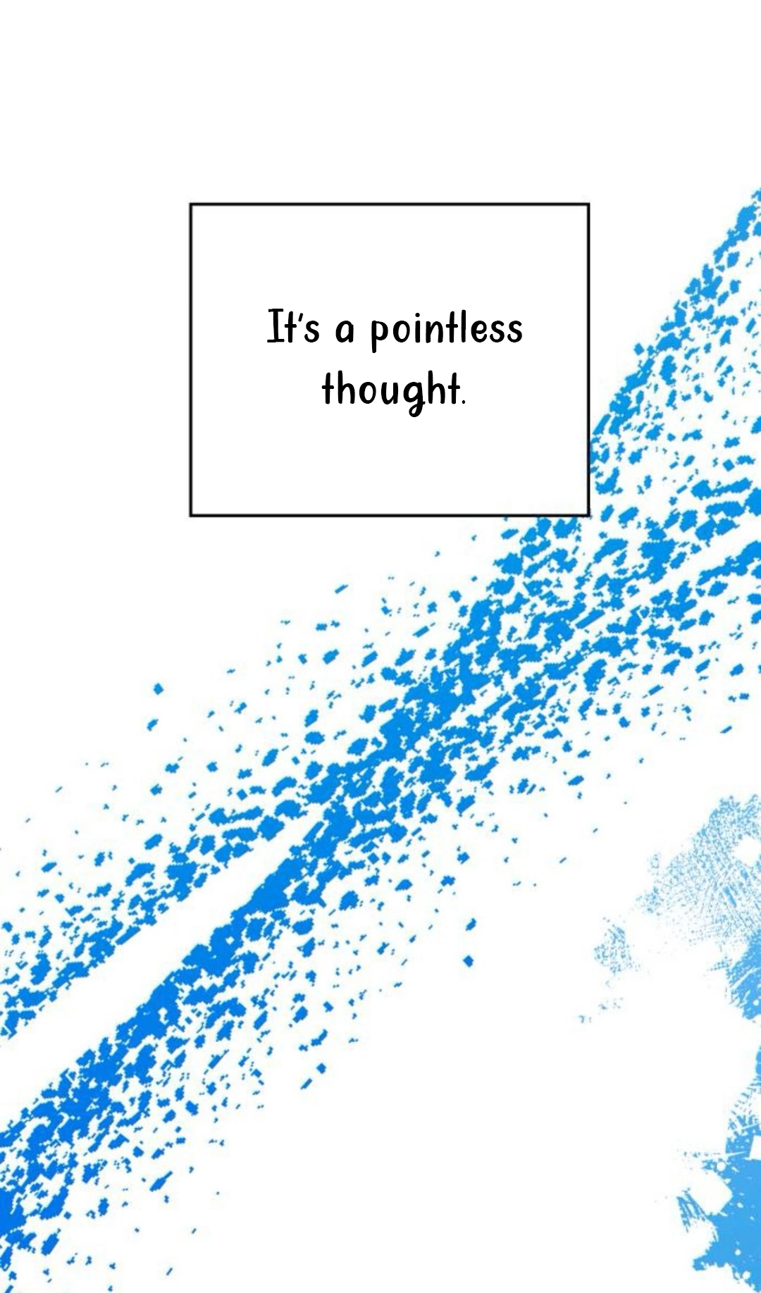 Don’t confess to that boy chapter 12 page 63