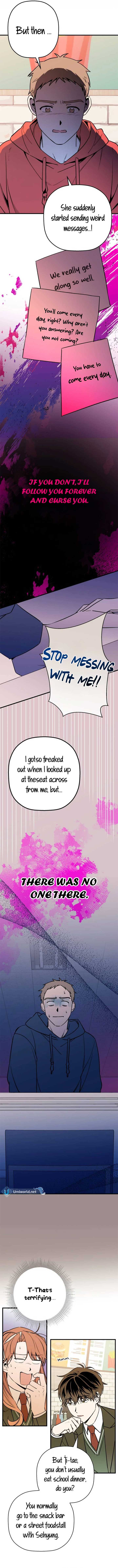 Don’t confess to that boy chapter 7 page 4