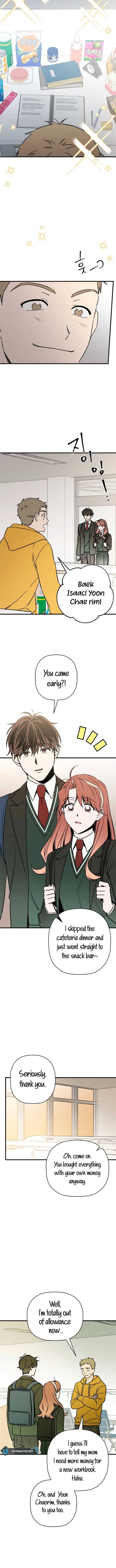 Don’t confess to that boy chapter 7 page 7