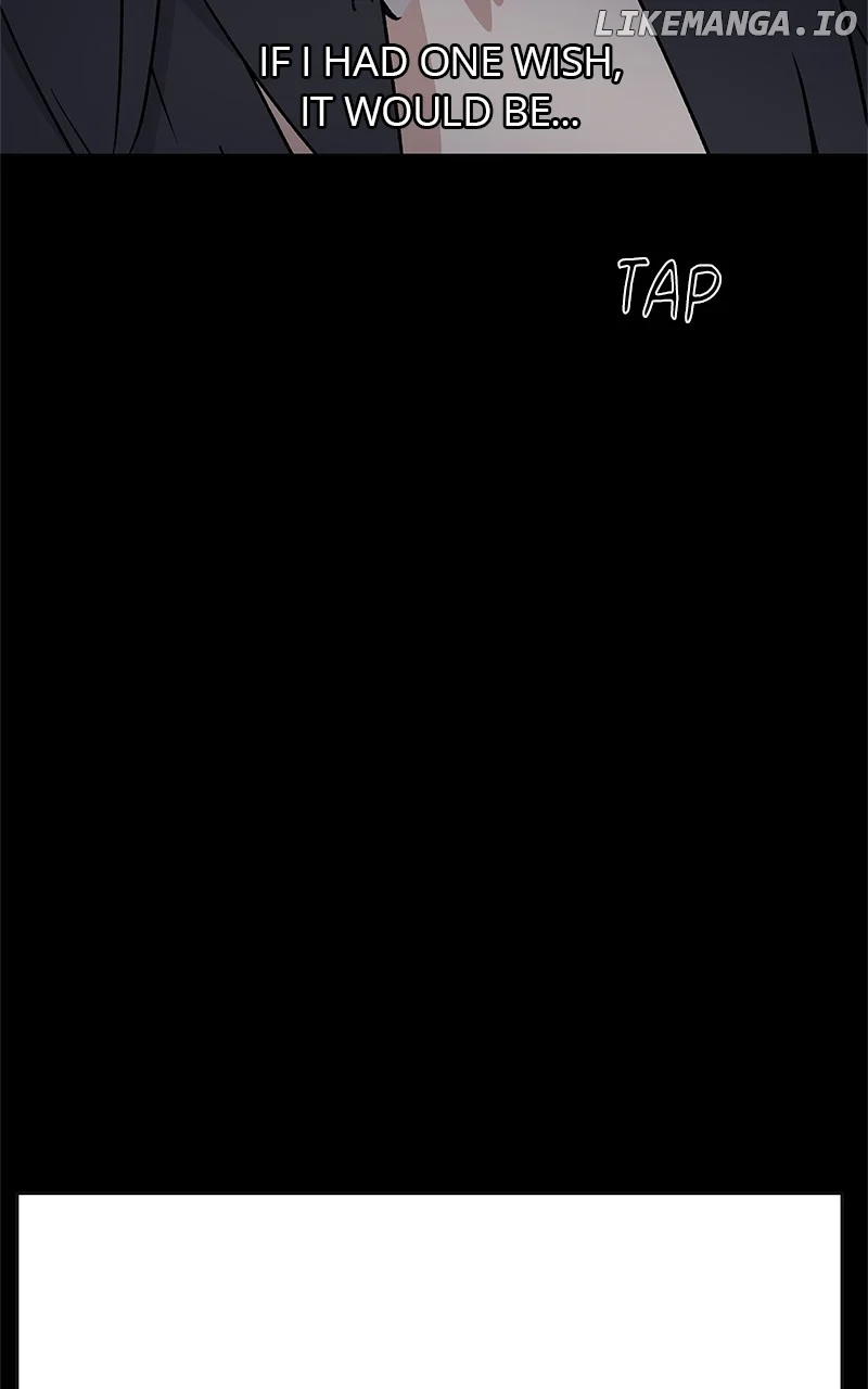 It’s My Life – Webtoon chapter 1 page 10
