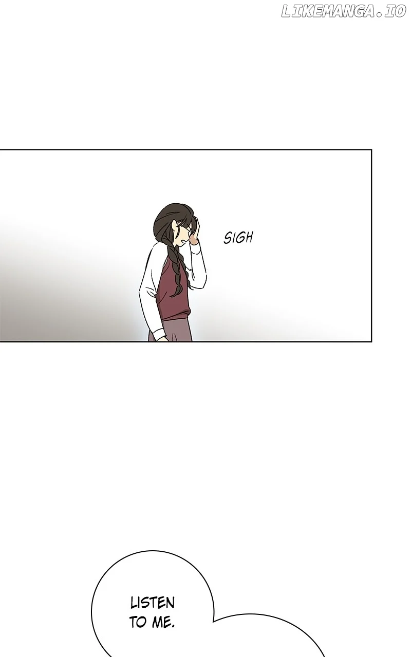 It’s My Life – Webtoon chapter 1 page 102
