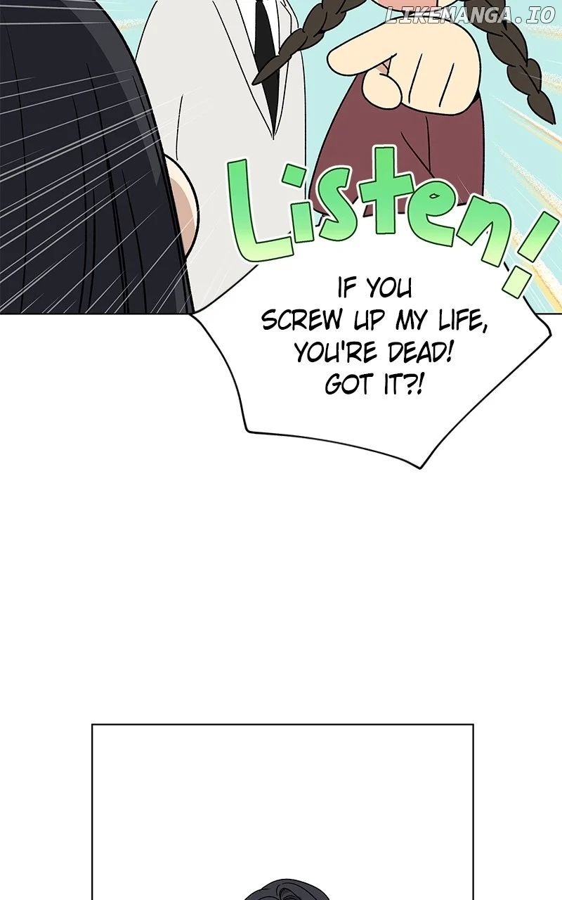 It’s My Life – Webtoon chapter 1 page 113