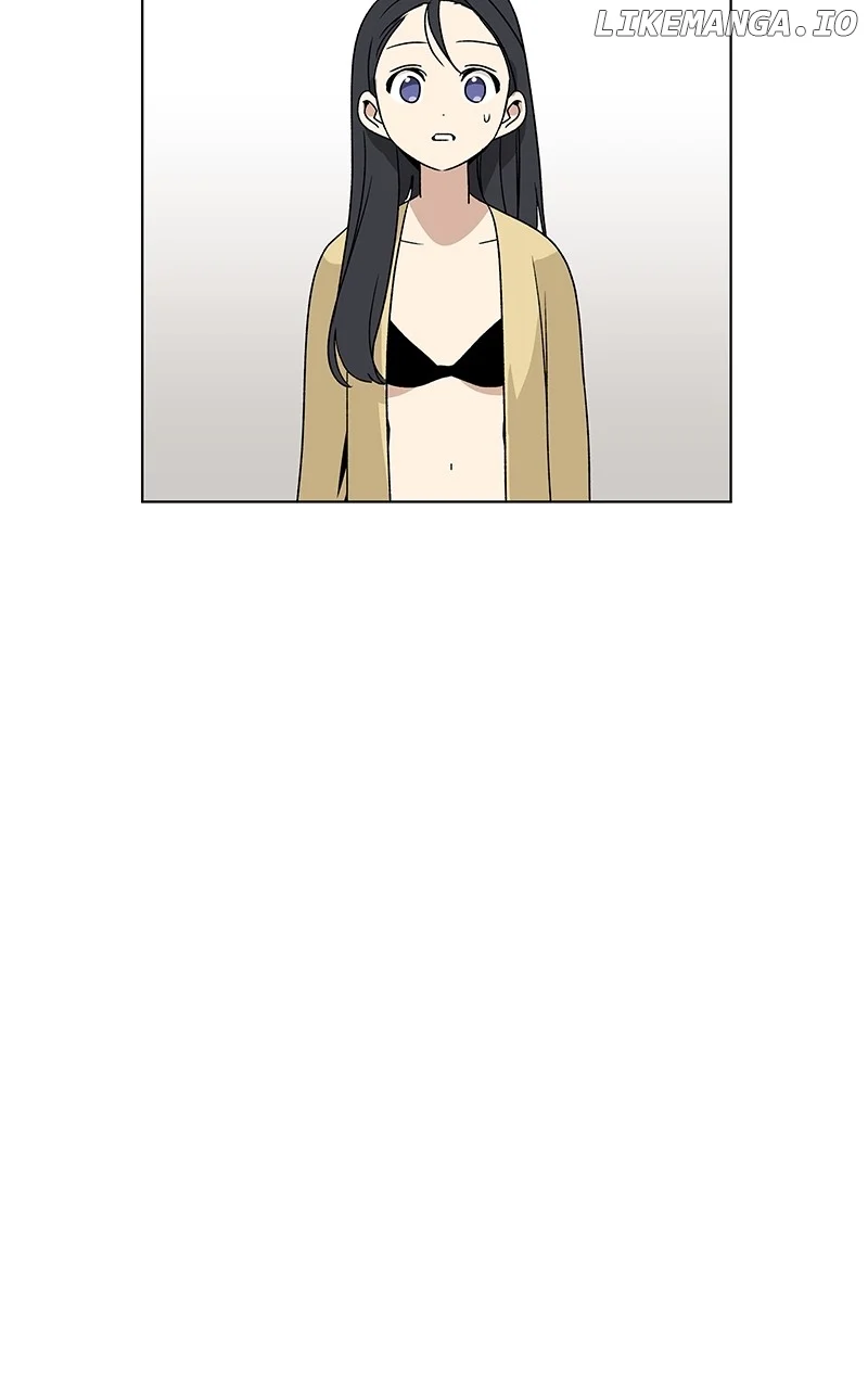 It’s My Life – Webtoon chapter 1 page 114