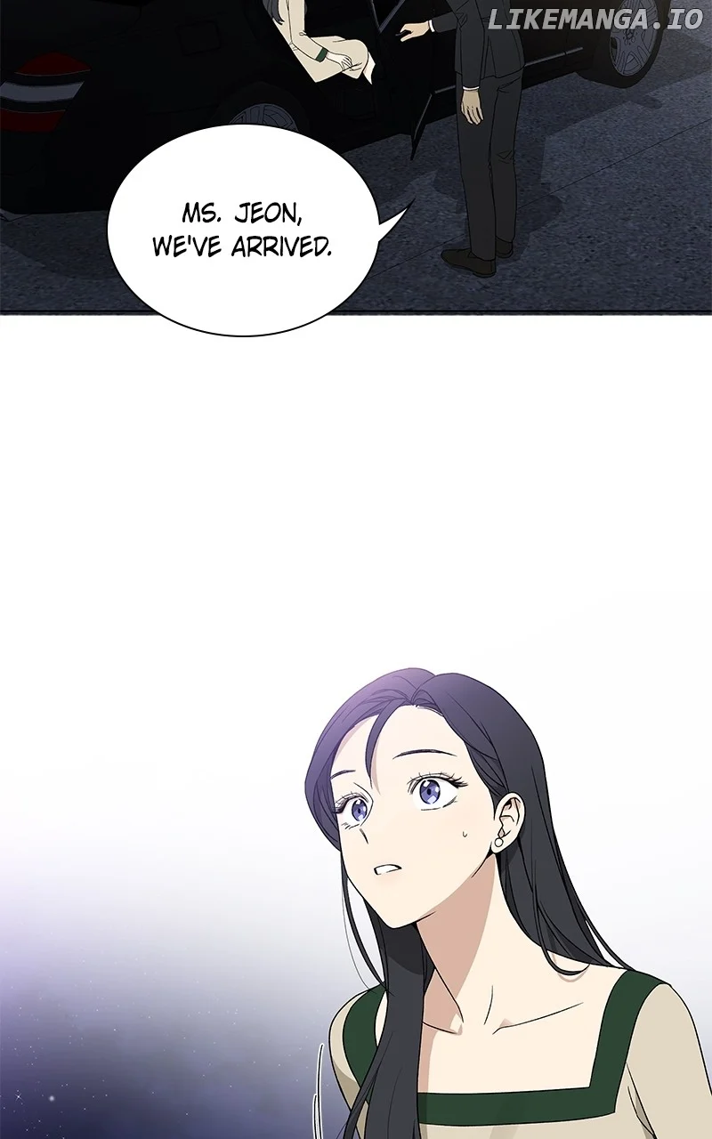 It’s My Life – Webtoon chapter 1 page 117