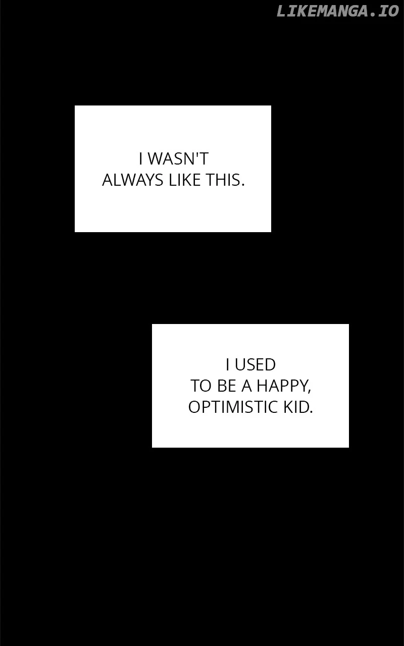 It’s My Life – Webtoon chapter 1 page 12