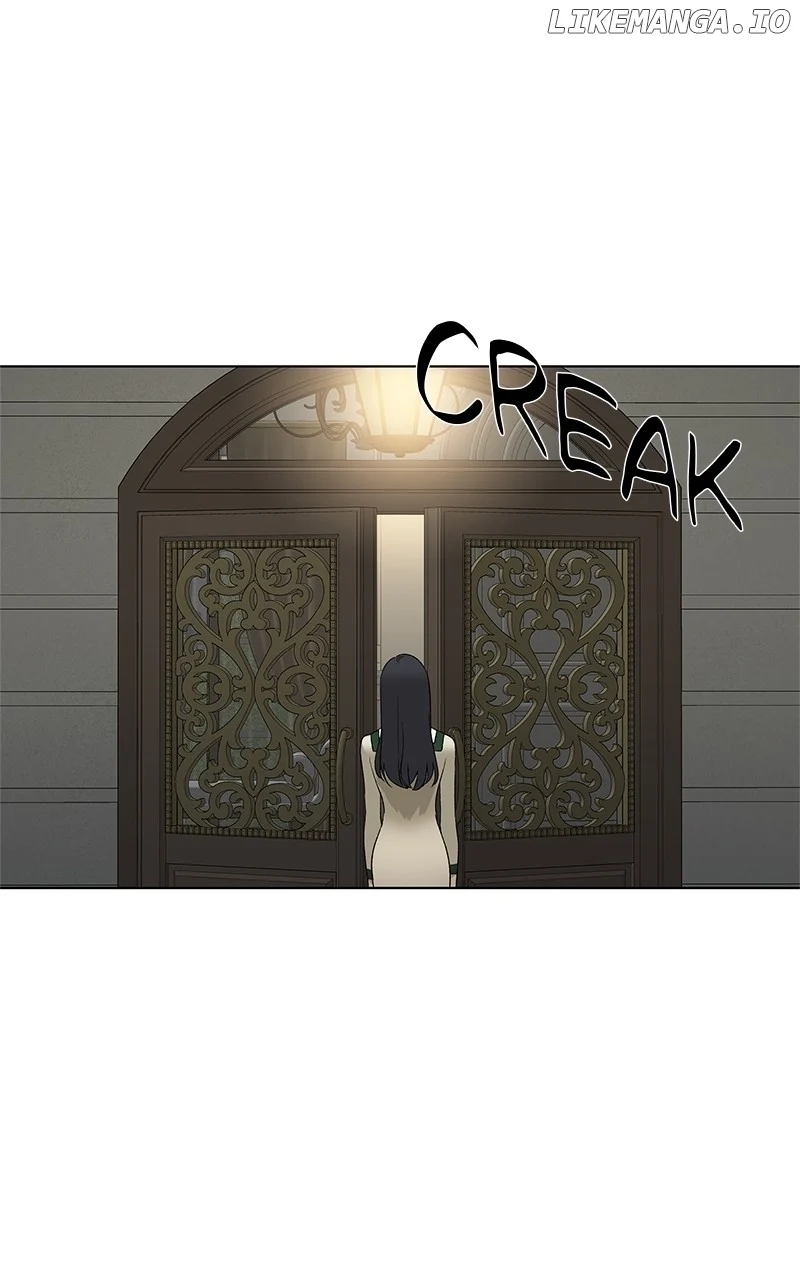 It’s My Life – Webtoon chapter 1 page 120