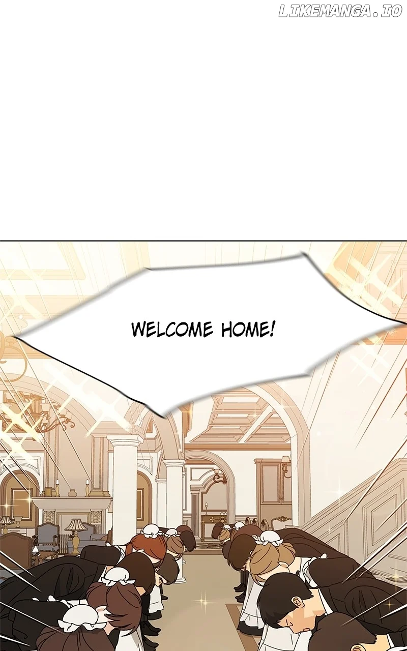 It’s My Life – Webtoon chapter 1 page 121