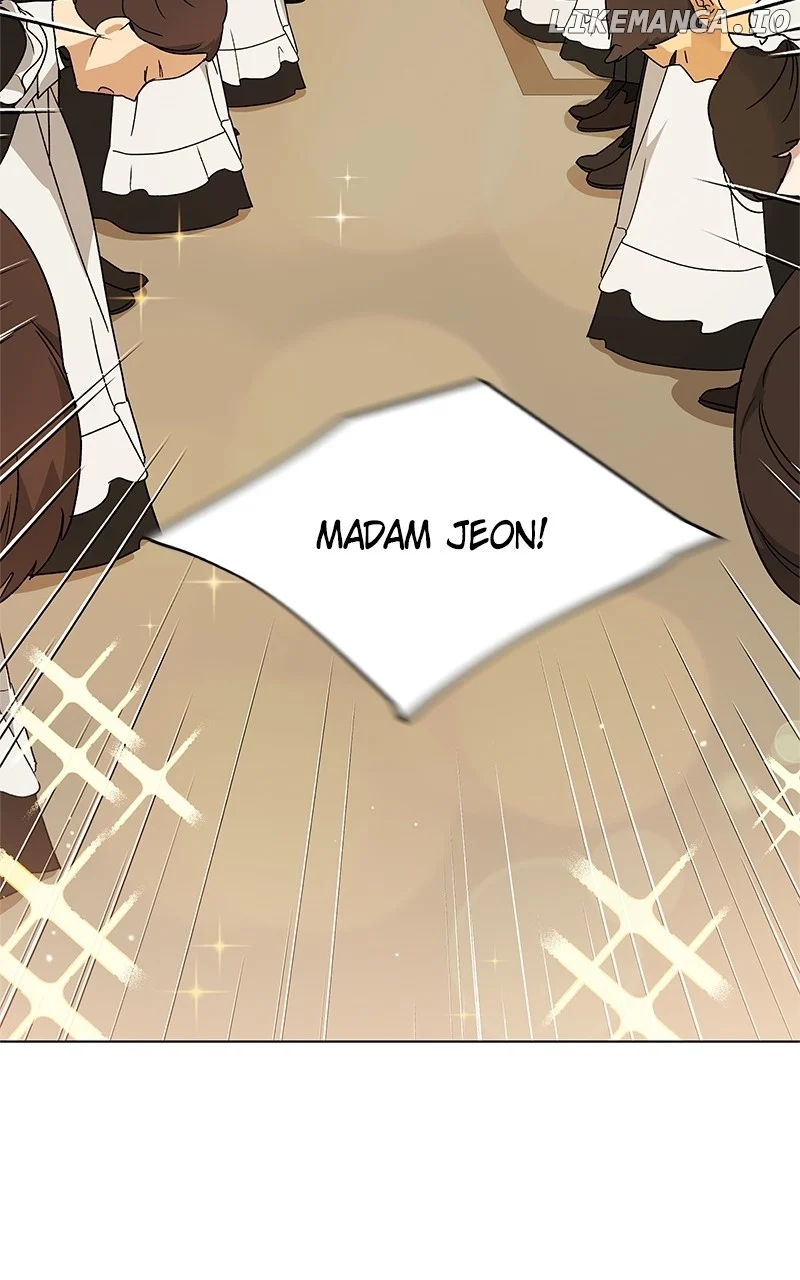 It’s My Life – Webtoon chapter 1 page 122
