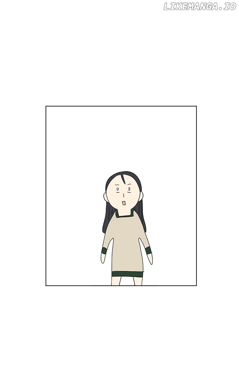 It’s My Life – Webtoon chapter 1 page 123