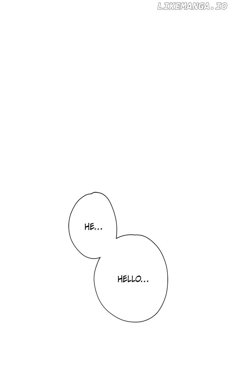 It’s My Life – Webtoon chapter 1 page 124