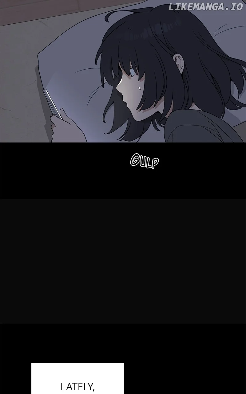 It’s My Life – Webtoon chapter 1 page 16