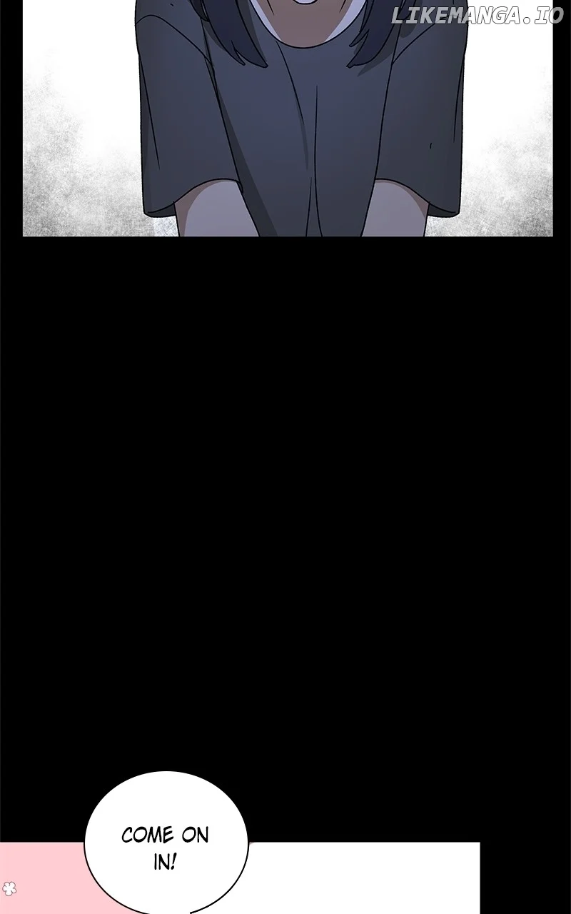 It’s My Life – Webtoon chapter 1 page 23