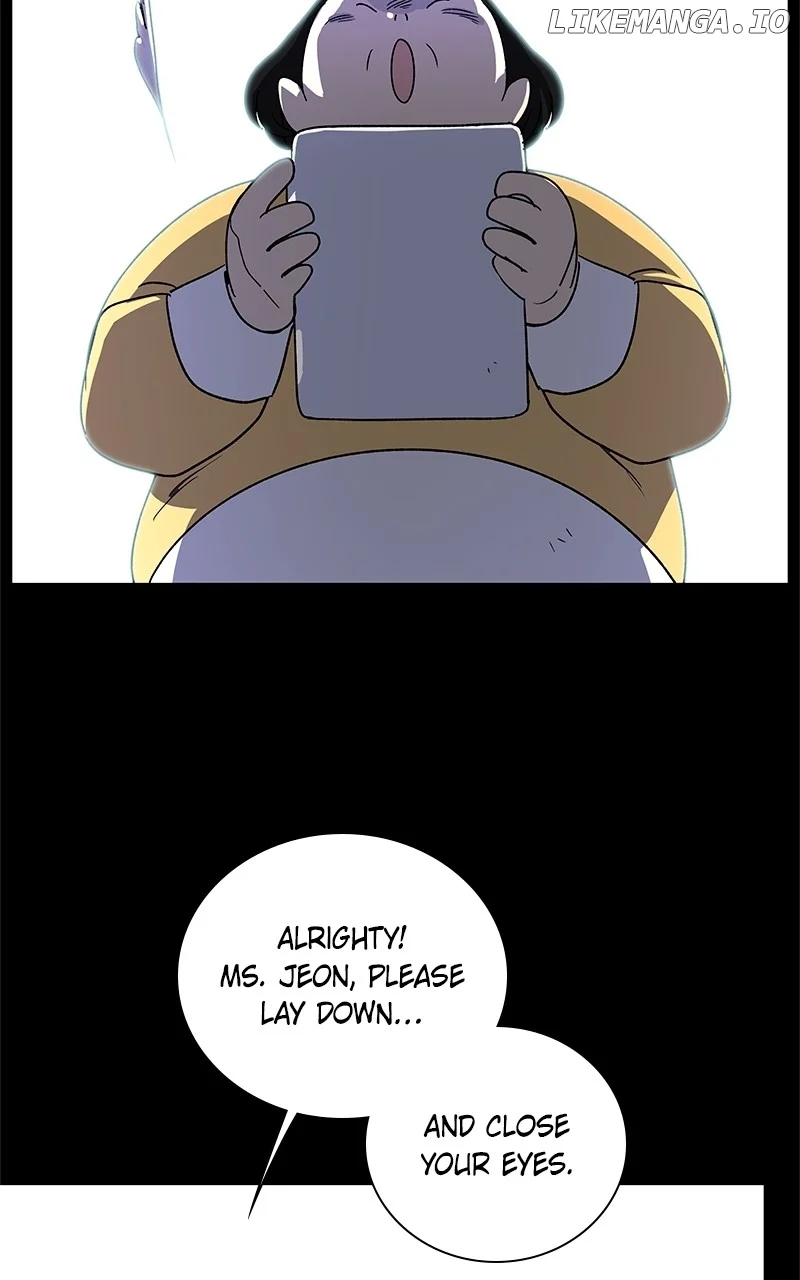 It’s My Life – Webtoon chapter 1 page 44